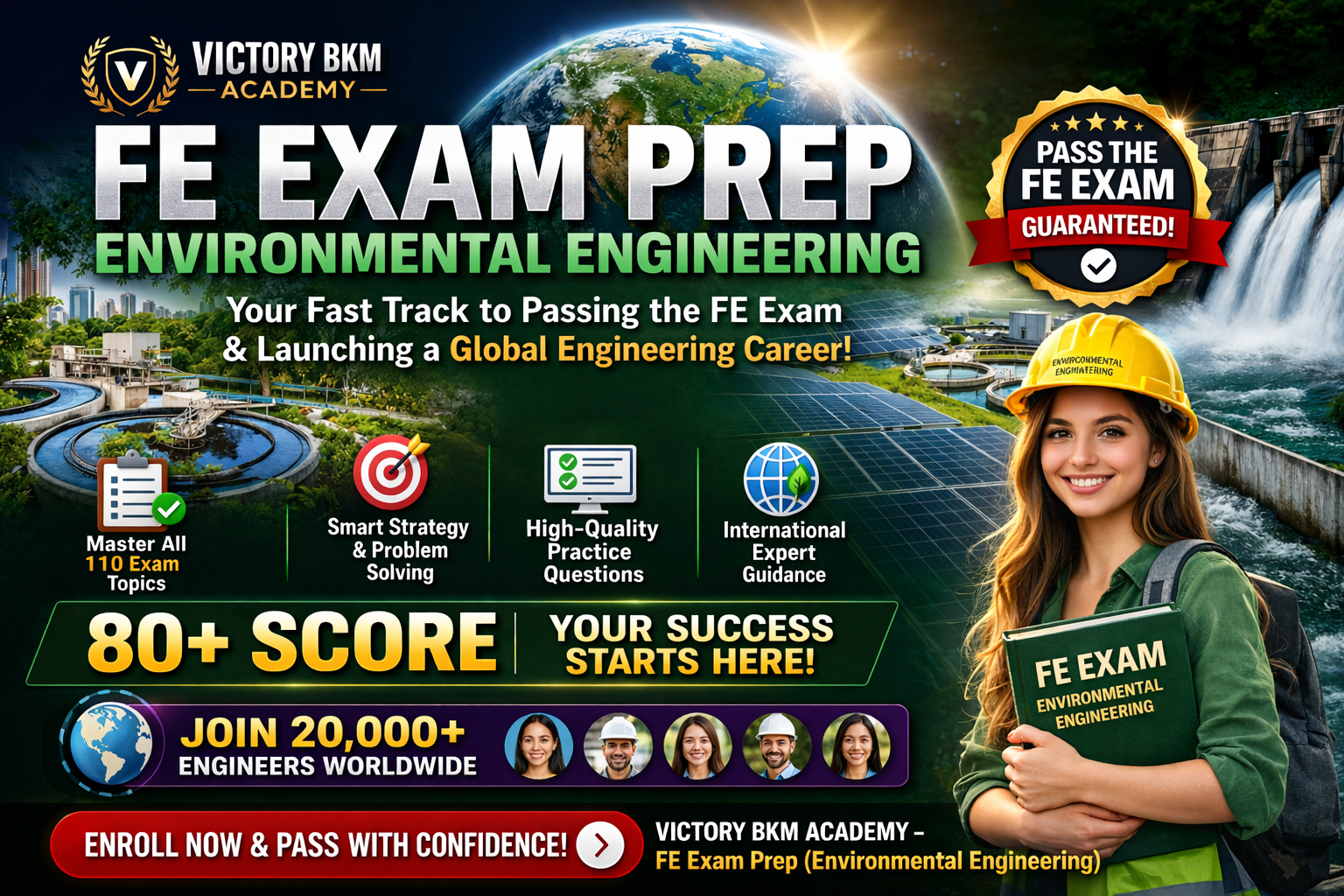 Course